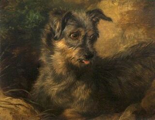 Edwin Henry Landseer